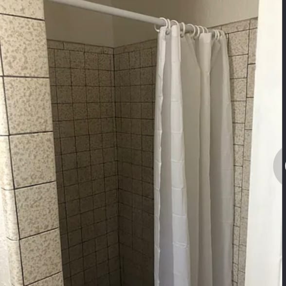 Building Photo - 615 N Lemon Ave