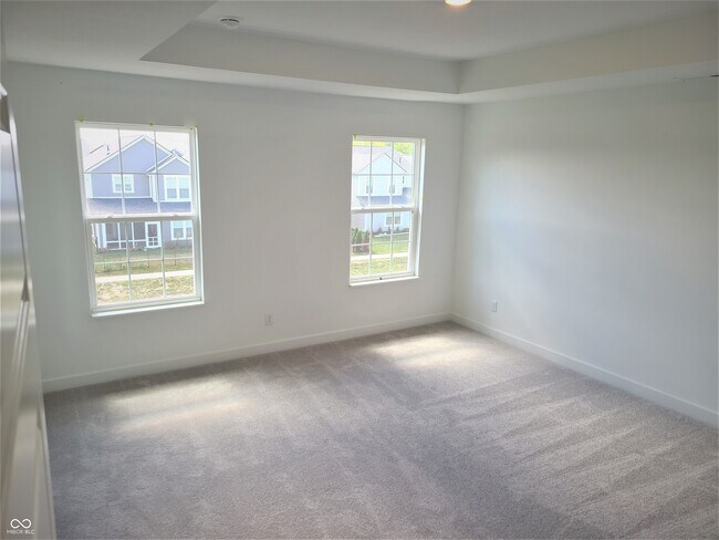 Building Photo - 6935 Adalene Ln