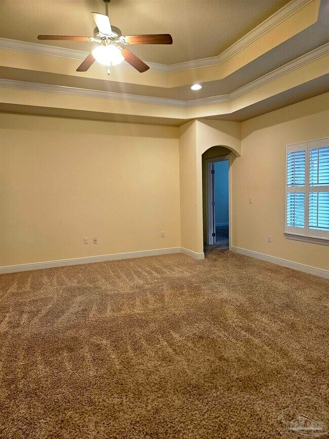 Building Photo - 961 Grindstone Ln