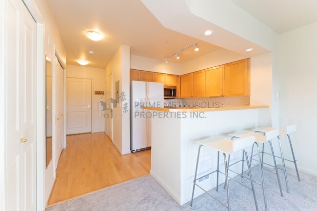 Building Photo - 1525 NW 57th St