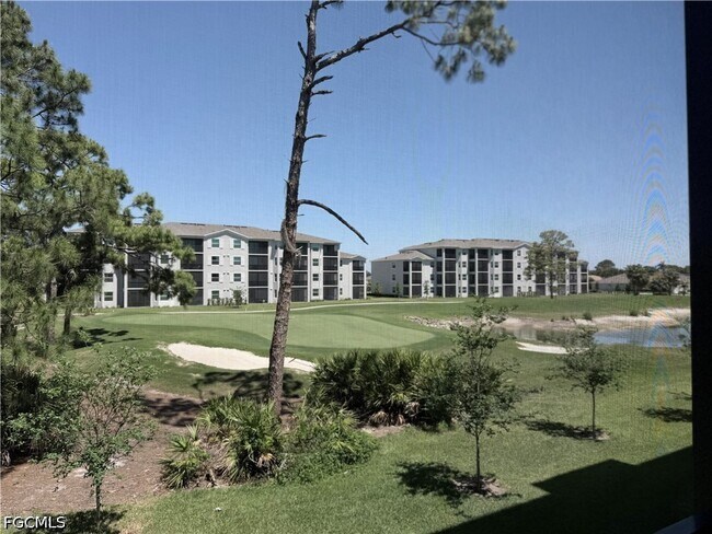 Building Photo - 18421 Copperhead Dr