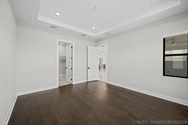 Building Photo - 15664 Merritt Dr