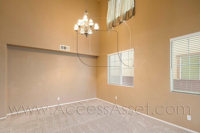 Building Photo - Charming 4 Bedroom, 3 Bathroom Home in Murrieta with Spacious Layout & Bright Interiors
