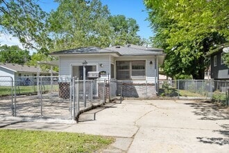 Building Photo - Quality Home Management