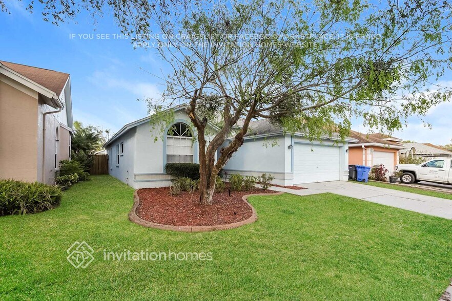 Building Photo - 10914 Kenbrook Dr