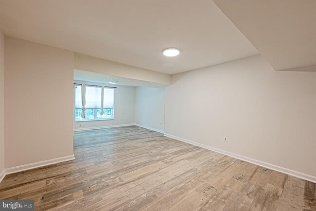 Building Photo - 47174 Chambliss Ct