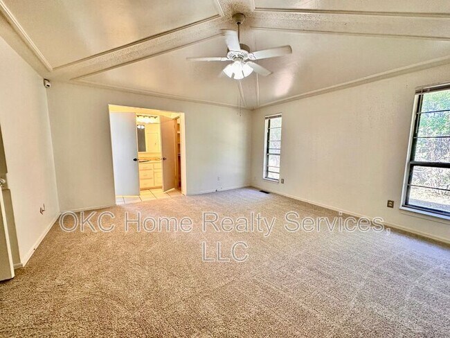 Building Photo - 9817 Grimsbey Ct