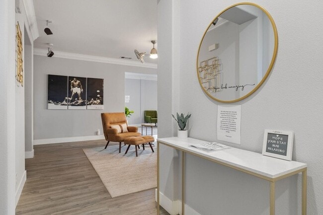 Building Photo - Updated 3BR Home with Private Pool in Tierra del Sol Community – Coachella