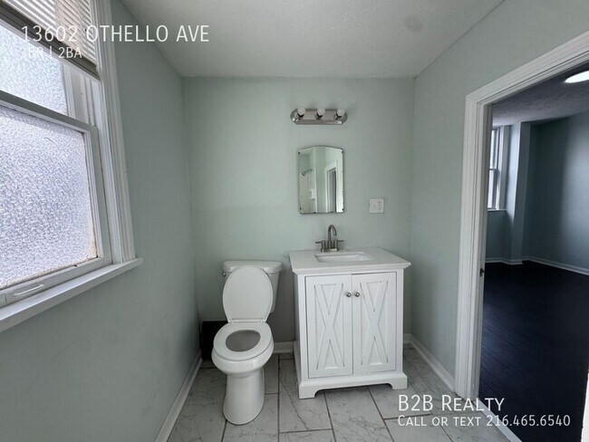 Building Photo - 13602 Othello Ave