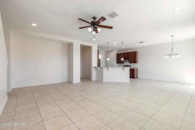Building Photo - 115 Mulberry Branch Ct