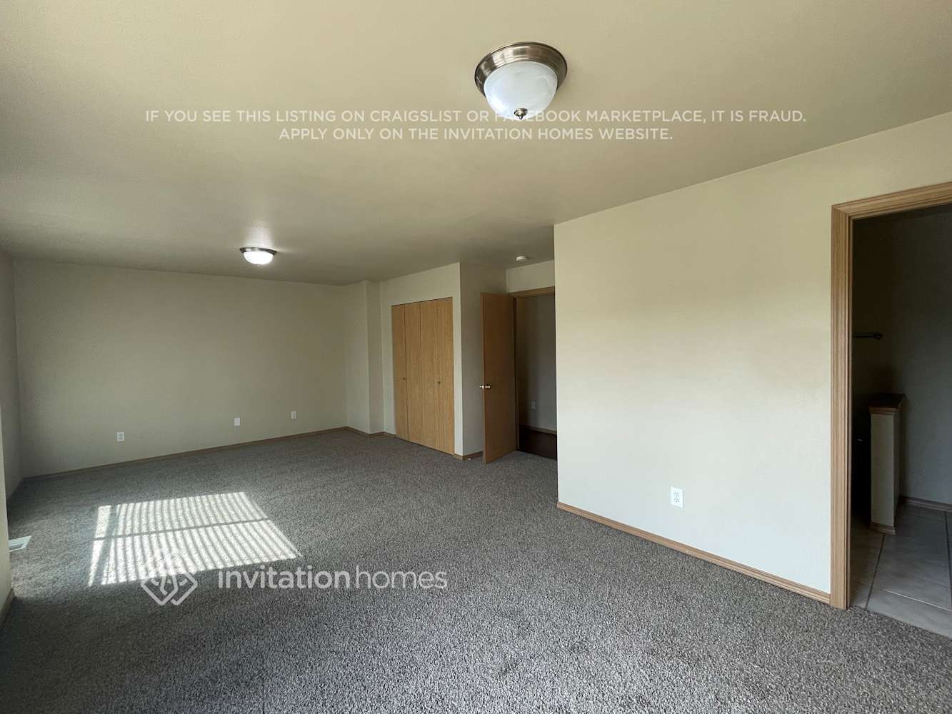 Building Photo - 1312 Browns Point Blvd NE