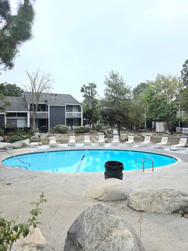 Building Photo - 25369 Pine Creek Ln