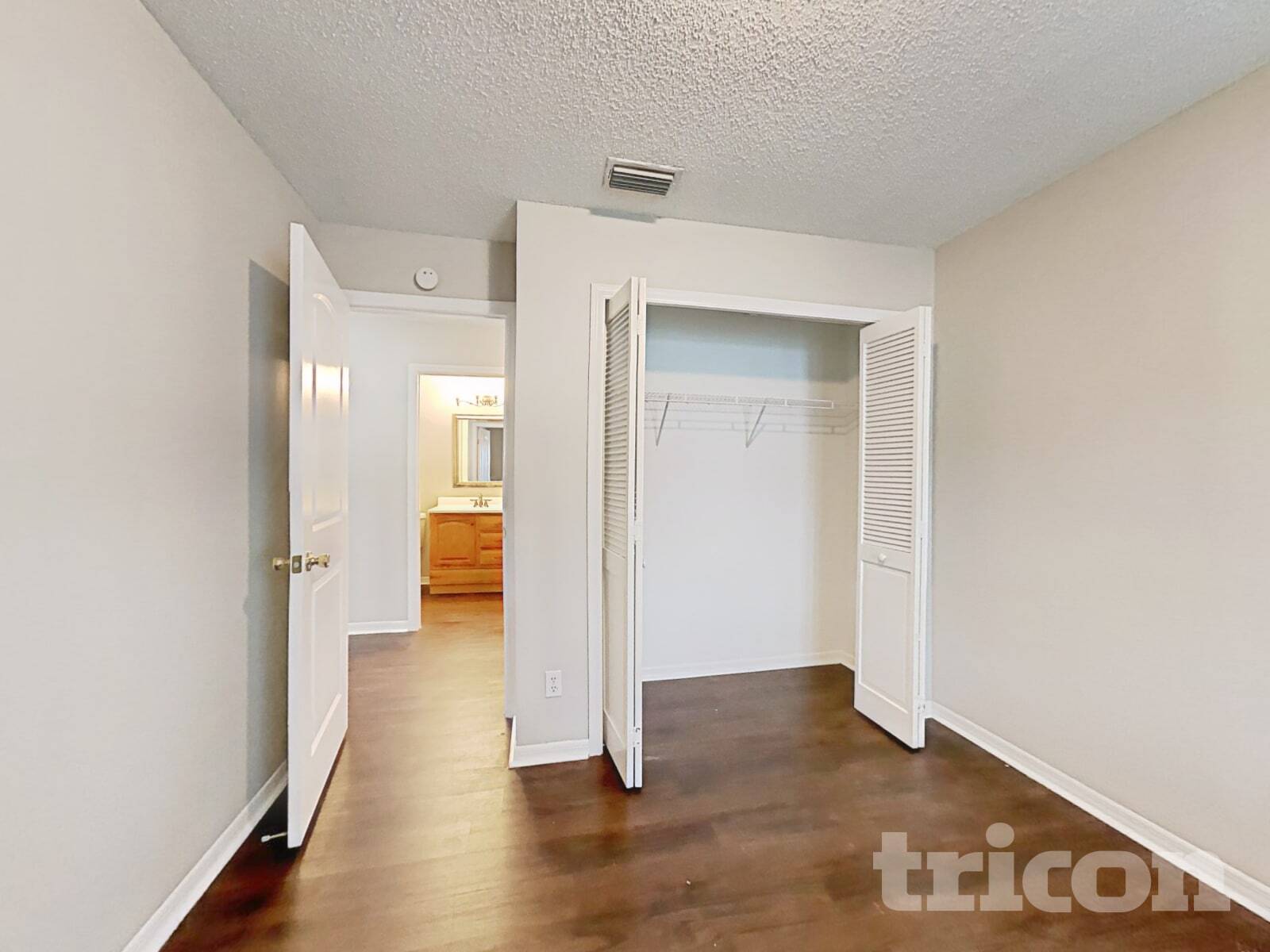 Building Photo - 4514 Cabbage Palm Dr