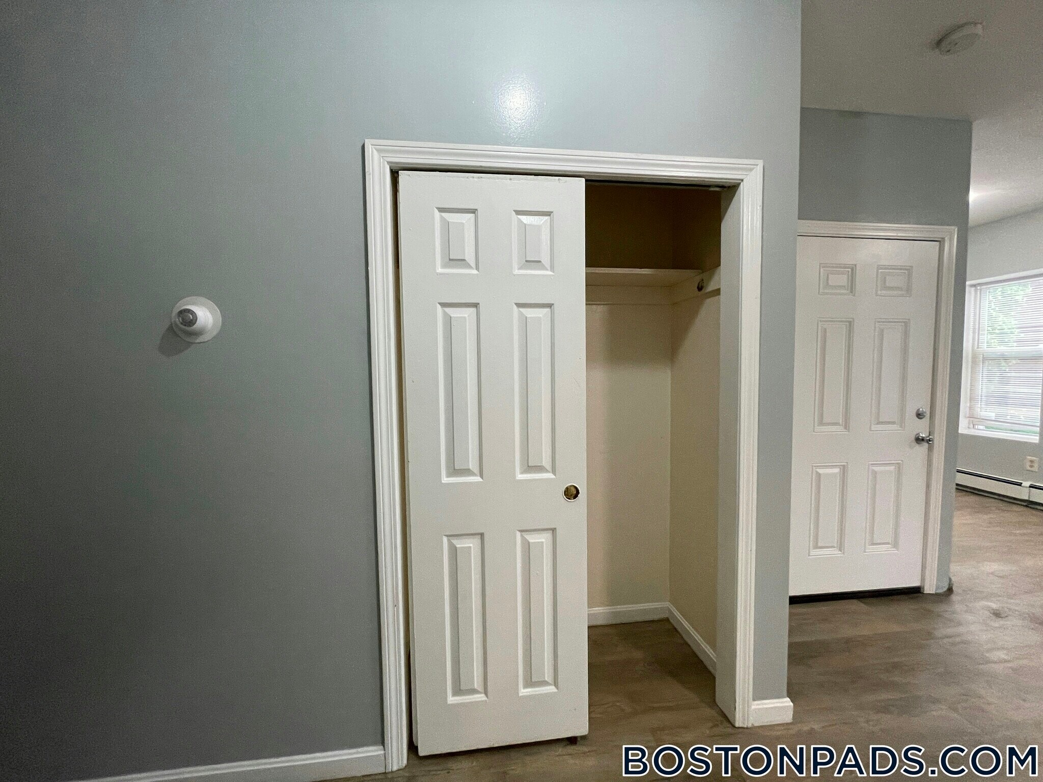 Building Photo - 114 Mt Pleasant Ave