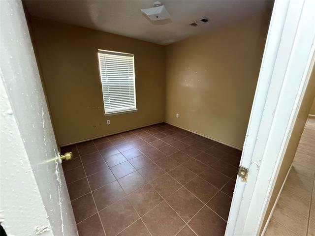 Building Photo - 4316 Elliott Oaks Dr