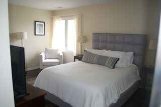 Building Photo - 2013 Ammer Ridge Ct