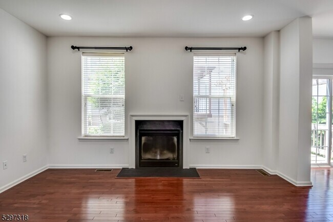 Building Photo - 115 Sowers Dr