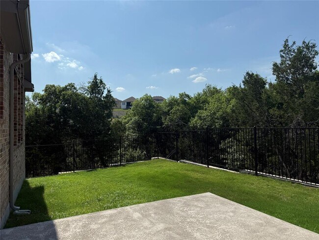 Building Photo - 4429 Apollonia Wy