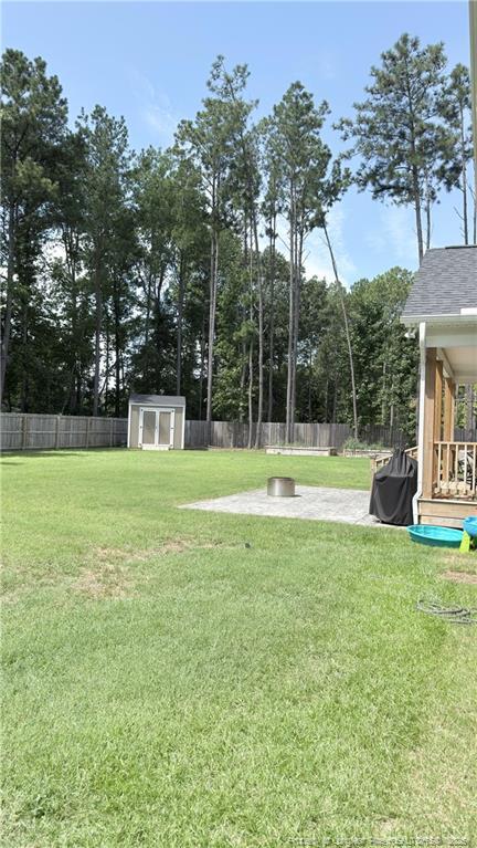 Building Photo - 108 Godwin Ct