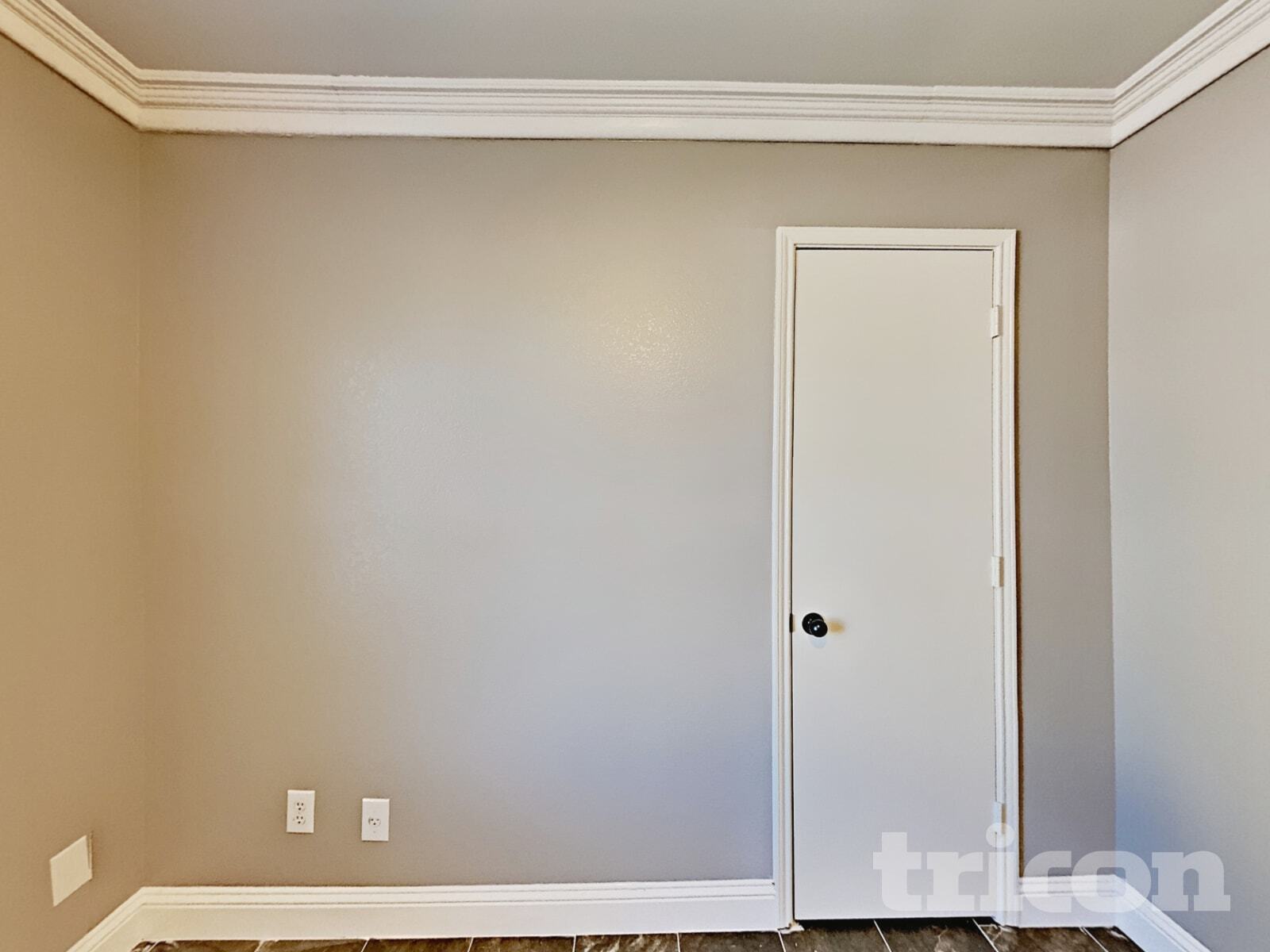 Building Photo - 1517 Audrey Dr