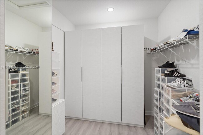 Building Photo - 28500 SW 133rd Path