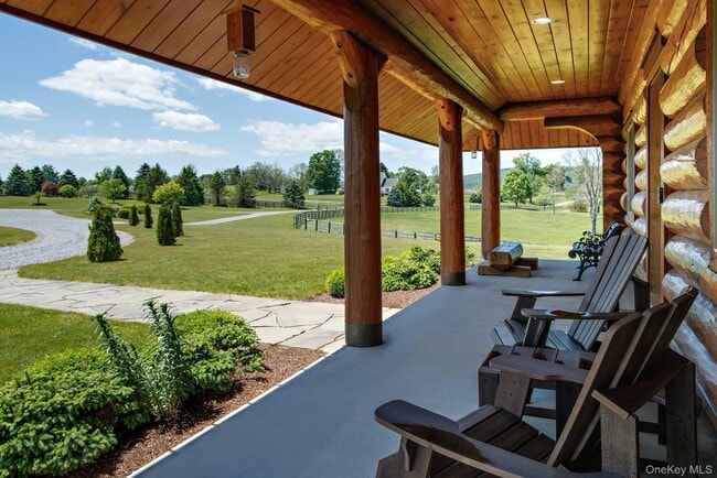 Building Photo - 209 Cricket Hill Rd