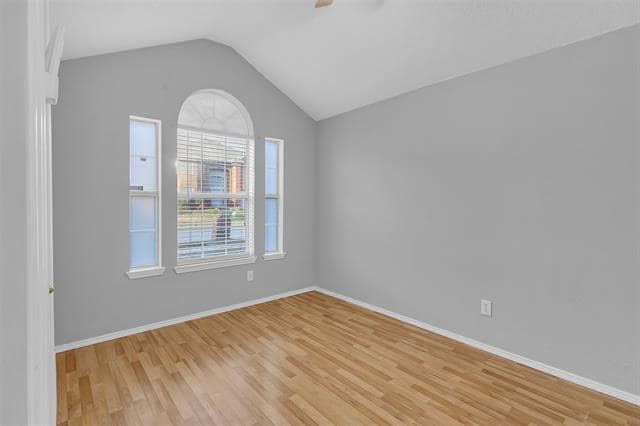 Building Photo - 202 Matlock Meadow Dr