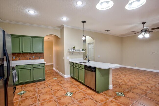 Building Photo - 6133 Lanshire Dr