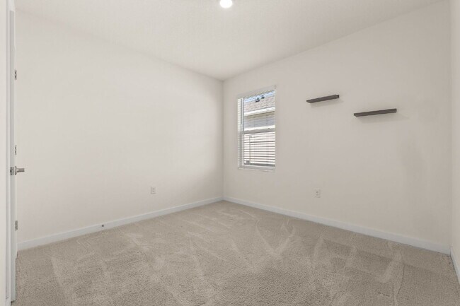 Building Photo - 5154 Tana Ter