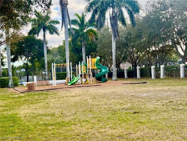 Building Photo - 7776 Bristol Cir