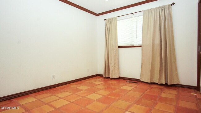 Building Photo - 356 Coral Hills Rd