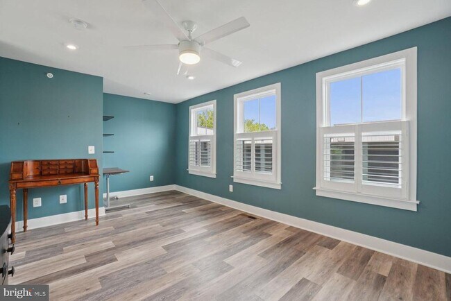 Building Photo - 1641 Bandit Loop