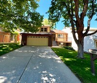 Building Photo - Lovely home in the Villas Community - Age Restricted Community 55+