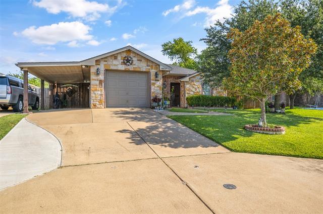 Building Photo - 9439 Cayo Blanco Ct