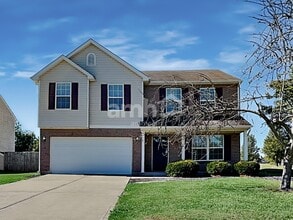 Building Photo - 107 Worthington Dr
