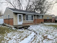 Building Photo - 247 Hecht Dr