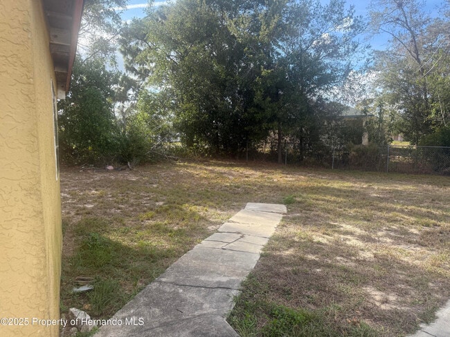 Building Photo - 5331 Pierpoint Ave