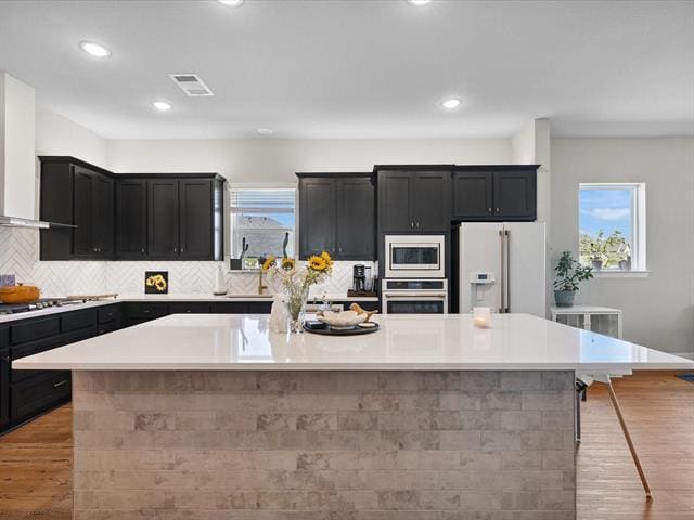 Building Photo - 2240 Lazy Dog Ln