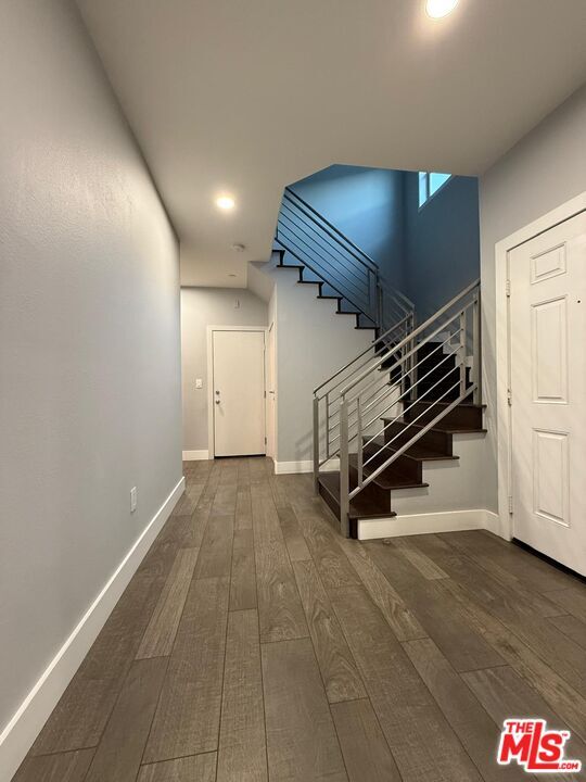 Building Photo - 12719 Eagle Rock Way