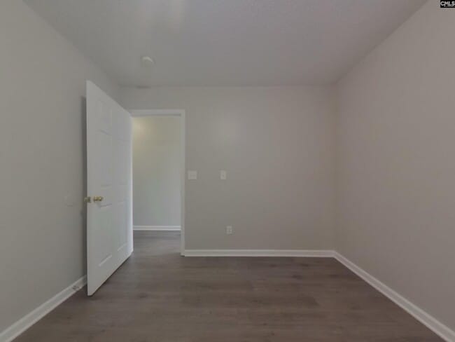 Building Photo - 105 W Waverly Pl Ct