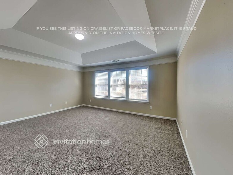 Building Photo - 11533 Twickham Ct