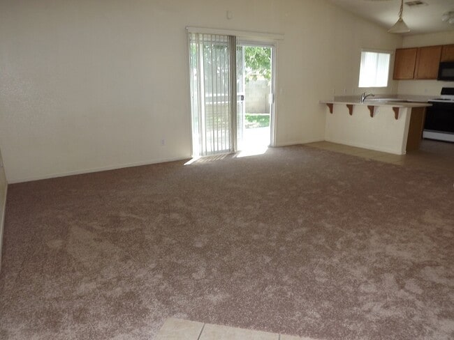 Building Photo - WONDERFUL SINGLE STORY HOME IN "SILVERADO ...