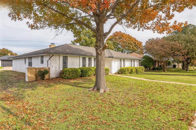 Building Photo - 711 Rivercrest Blvd