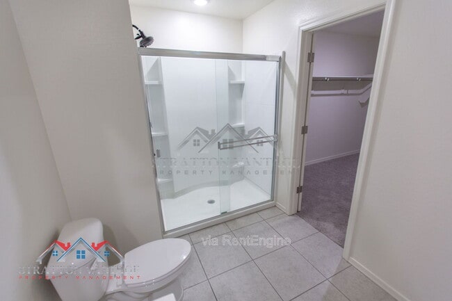 Building Photo - 5954 E Demeter Dr