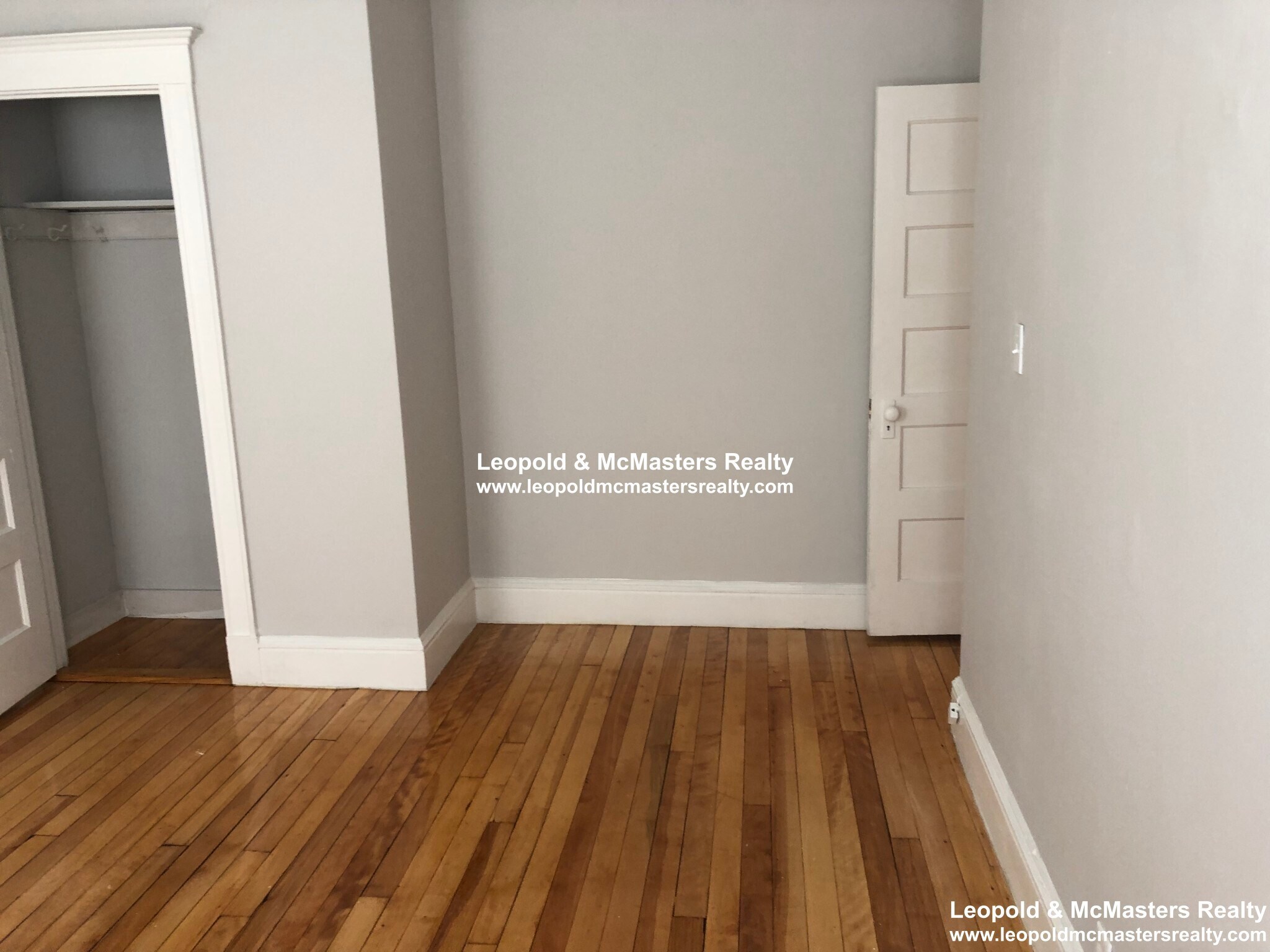 Building Photo - 226 South St