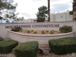 Building Photo - 6800 E Lake Mead Blvd