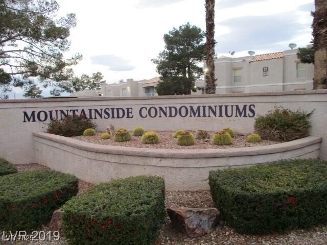 Primary Photo - 6800 E Lake Mead Blvd