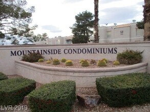 Building Photo - 6800 E Lake Mead Blvd