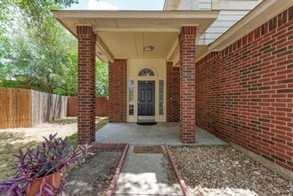 Building Photo - 15005 Donna Jane Loop
