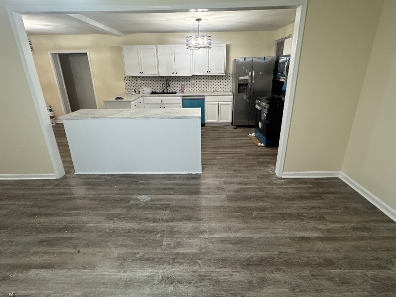 Building Photo - 508 Bounty Dr